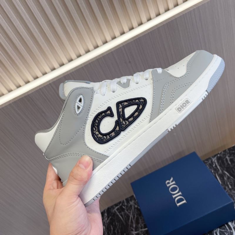 Christian Dior Sneakers